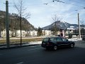 salzburg2011 040